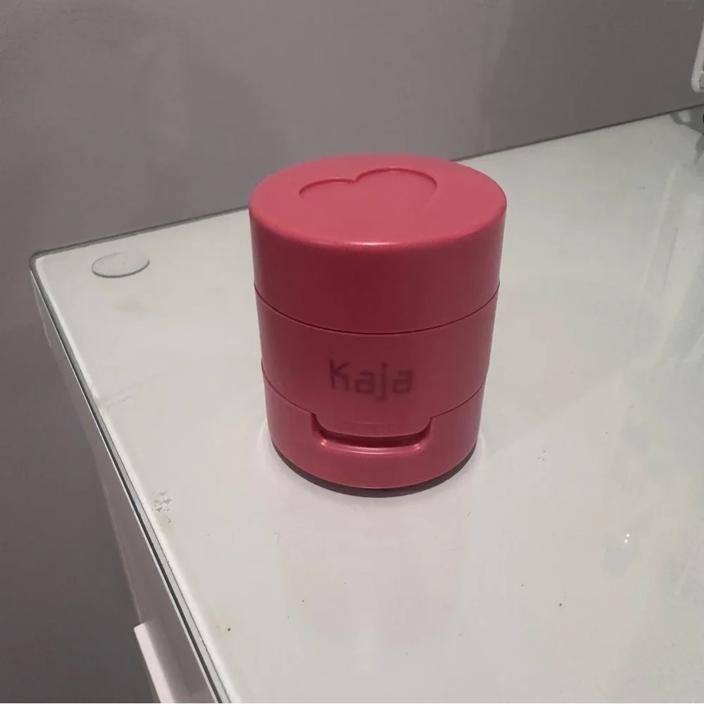 Kaja Cheeky Stamp Blush